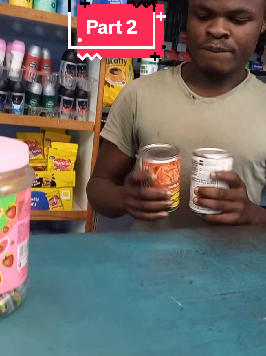 #fyppppppppppppppppppppppp #viral #gaytonmckenzie #news #hessequa 