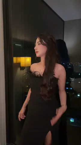 🖤