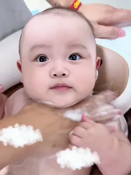 Cốt Gừng Tắm Bé Thế Hệ Mới POÔZKIDS, Không Bã - Cốt Gừng Tràm Khuynh Diệp - Hỗ Trợ Giữ Ấm, Phòng Cảm Lạnh Cho Bé #cotgungtramkhuynhdiep #cotgungtambe #cotgungtram #cotgungkhongba 