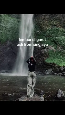 garut pakidulan🤙🤪 #garutpride🔥 #garutselatan #trend 