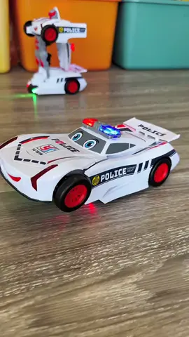 #TikTokAwardsVN #dochoitreem #toysss_tom #đồchơi #xhhhhhhhhhhhhhhhhhhhhhhhhhhhhhh 