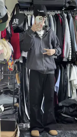 #windclothing #hoodiegenz 