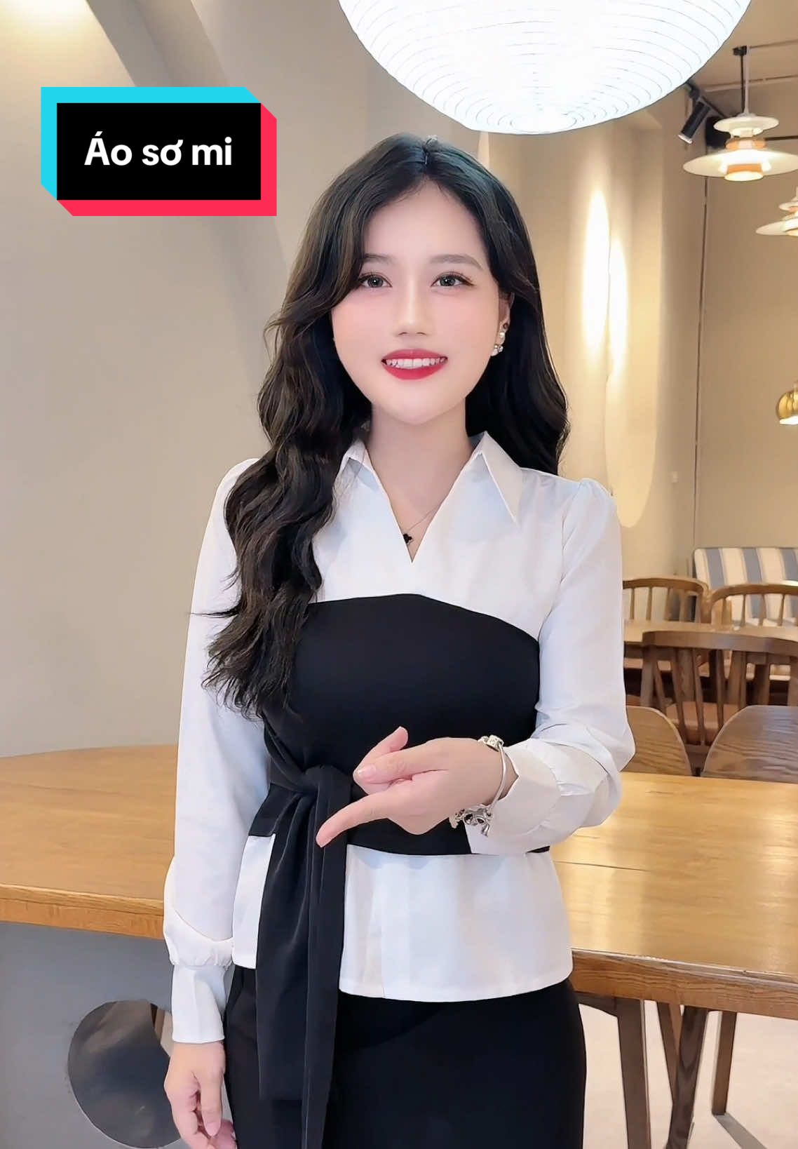 Ao so mi #aosomi #doxinhmoingay#doxinhmoingayfypシ゚ #myoutfit 