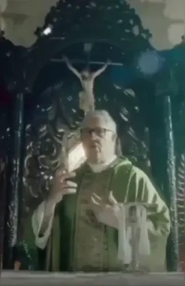 #Recuerdos @Natti Natasha #paratiiiiiiiiiiiiiiiiiiiiiiiiiiiiiii #tendencia #pina #natty 