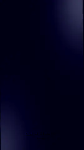 #1milllionauditon #ပြည်ပရောက်လူငယ်များအတွက်🇲🇲🇲🇲 #alightmotion #foryoupage #သီချင်းချစ်သူများအတွတ်☺️🎼🎵🎶 @༒︎༄🅢︎🅐︎🅘︎🅗︎🅣︎🅔︎🅣︎༒︎༄🧡 @༒︎༄🅢︎🅐︎🅘︎🅗︎🅣︎🅔︎🅣︎༒︎༄🧡 