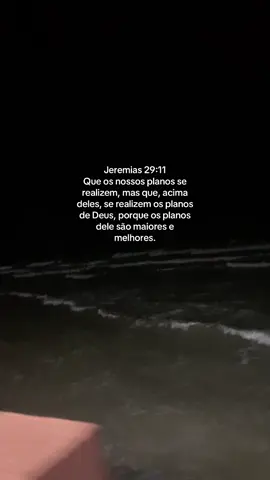 🙏🏻🤍 #jeremias29 #Deus #viraltiktok #verciculosbiblicos #fouryou 