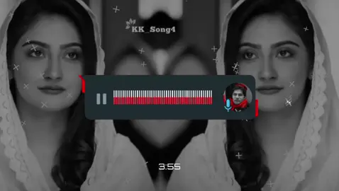 #deartiktokteamdontunderviewmyvideos #karankhan #karankhanmusics #deartiktokteamdontunderviewmyvideos #karankhanmusics 
