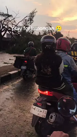 lamongan hari ini #lamongan #lamongan24jam 