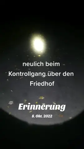#erinnerung