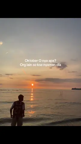 Dia juga rakus jadi biar sda🤣#fyp #katakata #malukupride🏝🔥 #viraltiktok #lewatberandafypシ 