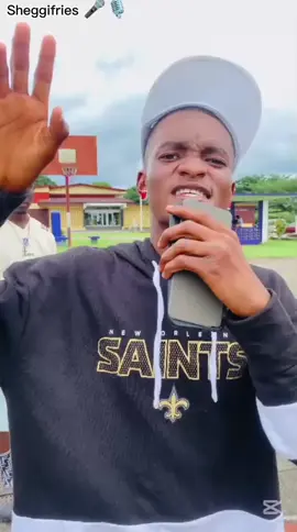 #explore  Please tag any content creators you know in Liberia  @Tango D BadGuy23@🎶🎤🎙️ @Don Dill @Cralorboi_cic 