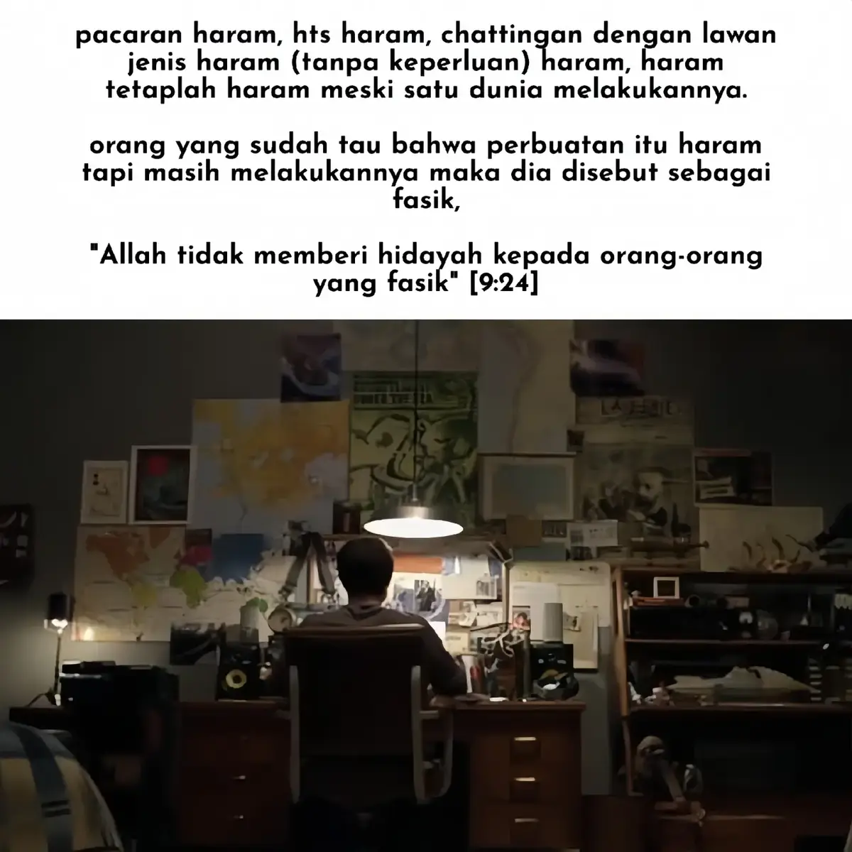 #quote #reminder #selfreminder #fqrhz 