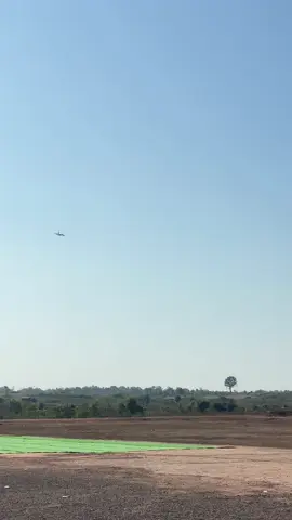 Yak-130🇱🇦#fpyツ #foryoupage❤️❤️ #💂🏻‍♀️❤️💯💞 #🕊️❤️ #laos🇱🇦 #laosarmy🇱🇦 #laosairforce 