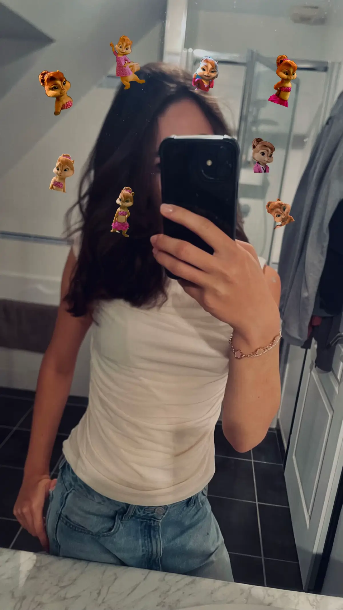 @riowen ❤️