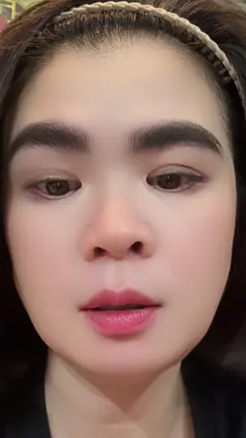 #xuhướng #giaitri #vuive #haihuoc #nguoitheodoi 