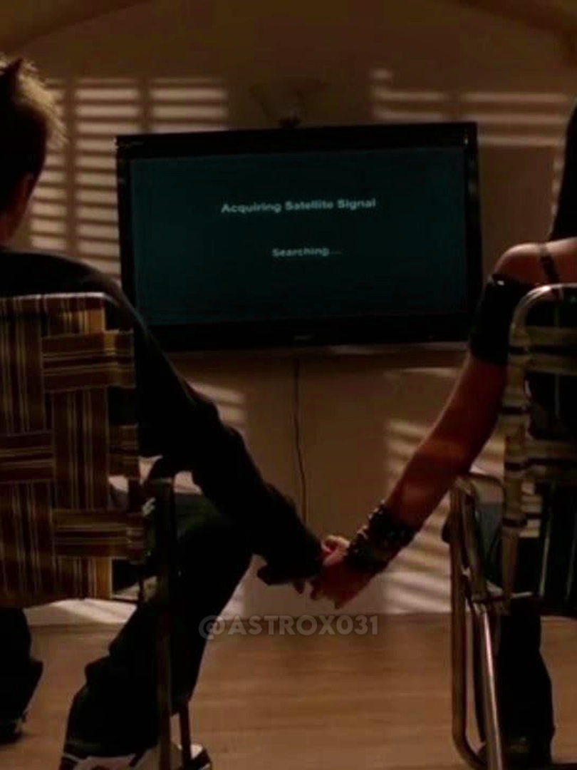 2 days to Battlefield 6... ⏱️ #battlefield #battlefield6 #bf6 #fyp #meme @battlefield