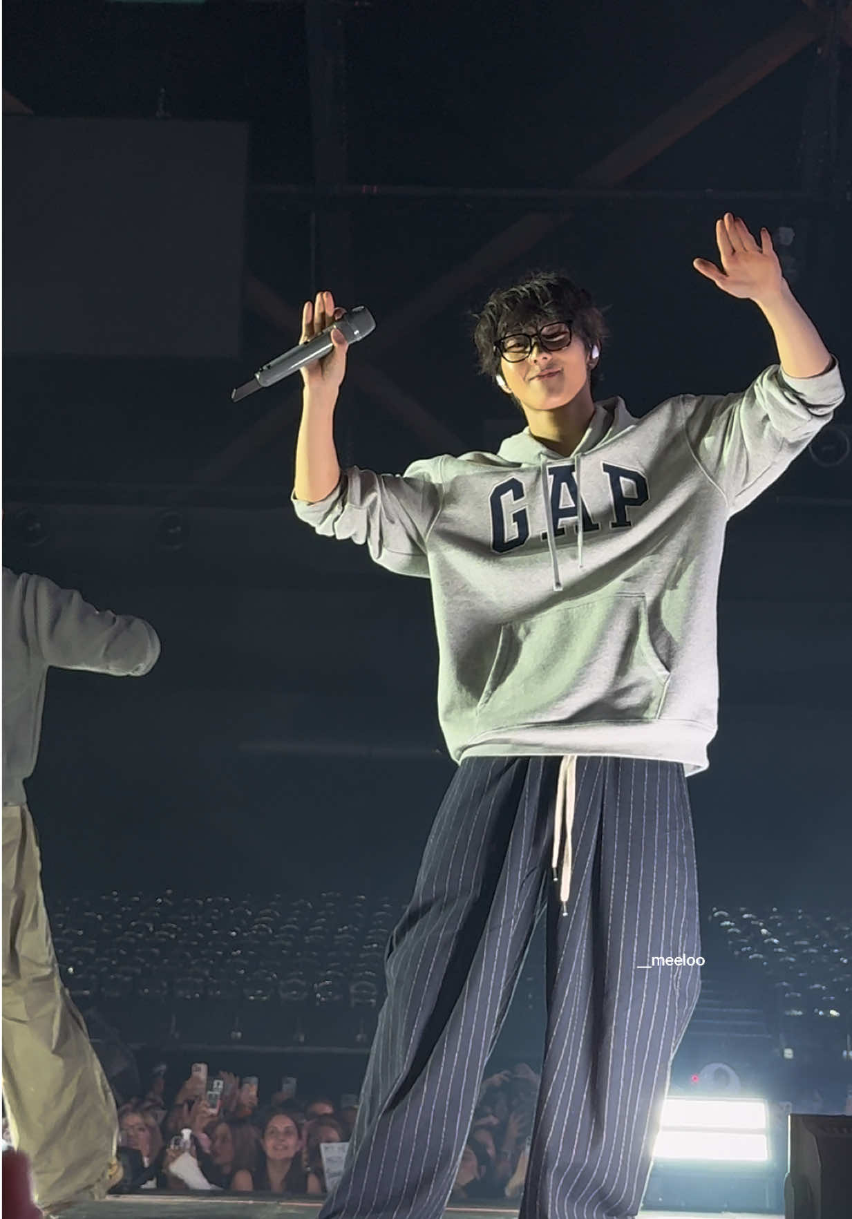 the sound was me fr #enhypen #jungwon #engene #kpopfypシ #enha 