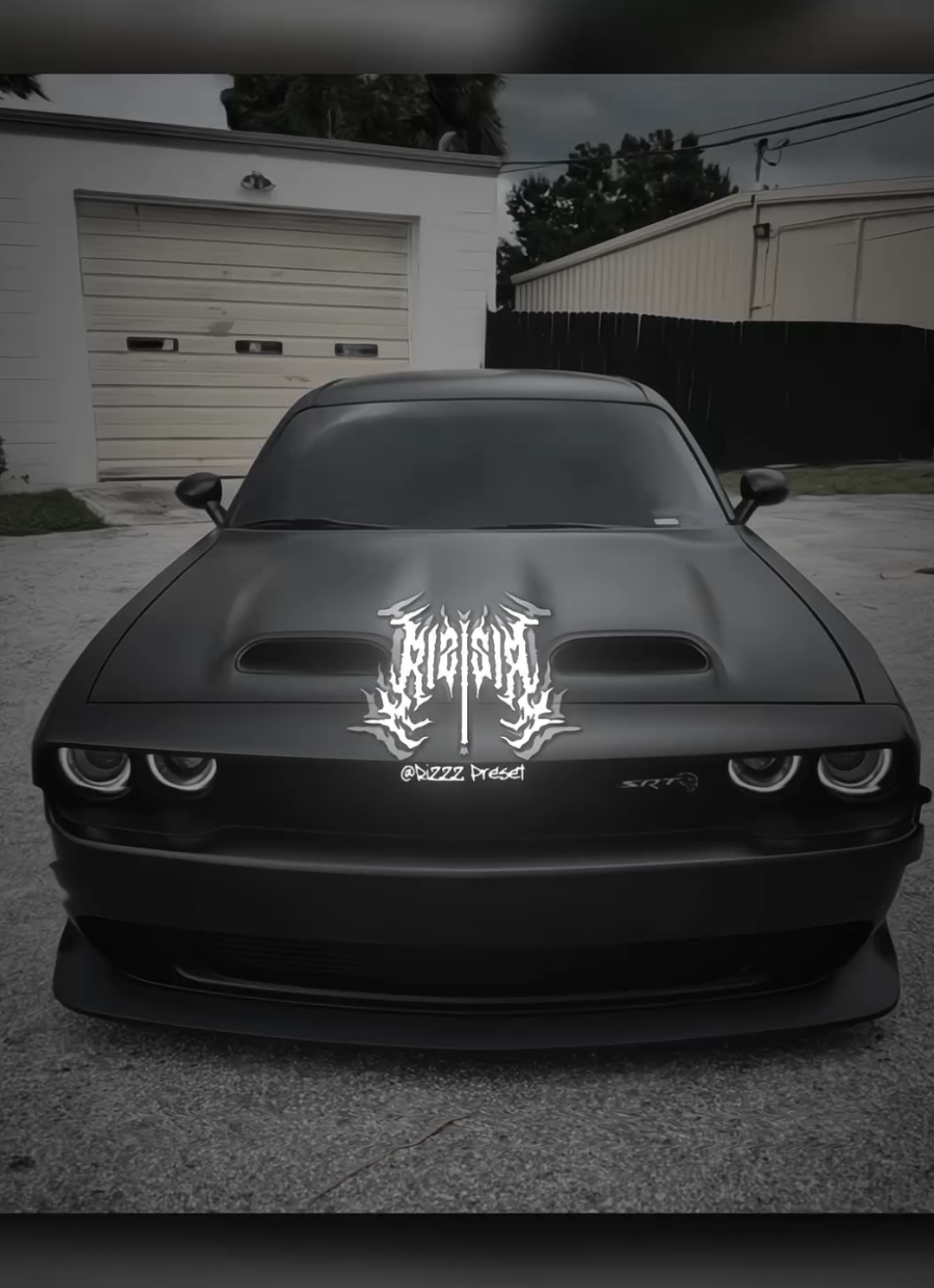 #rizzpreset : karepmu🗿 #presetalightmotion #xmlpreset #5mb #fyp 