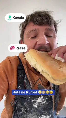 #viral #erdhirrezja #fypi #viral #rrezbegte #rrez @Rreze 