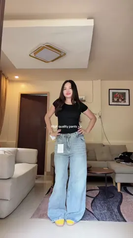 #fyp #baggyjeans #outfitideas 