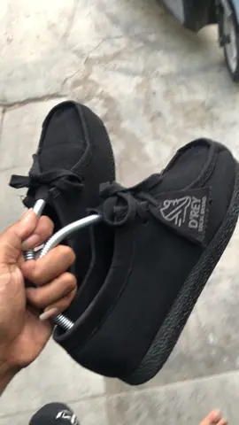 stok terbatas buruan cek keranjang kuning😋#casualoutfits #casualstyle 