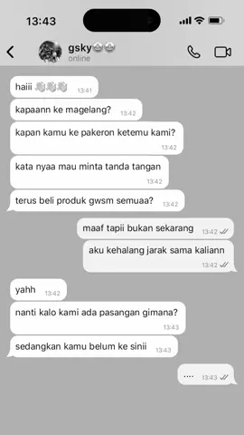 @gwsm.family #gwsmlovers👹♡ #kotaseribubunga #magelang24jam #fyppppppppppppppppppppppp #povgwsm😻 