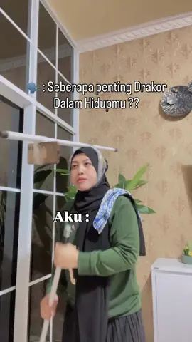 gak bisa klo gak Drakor 🥹🥰 #drakor #kontenlucu #drakortiktok 