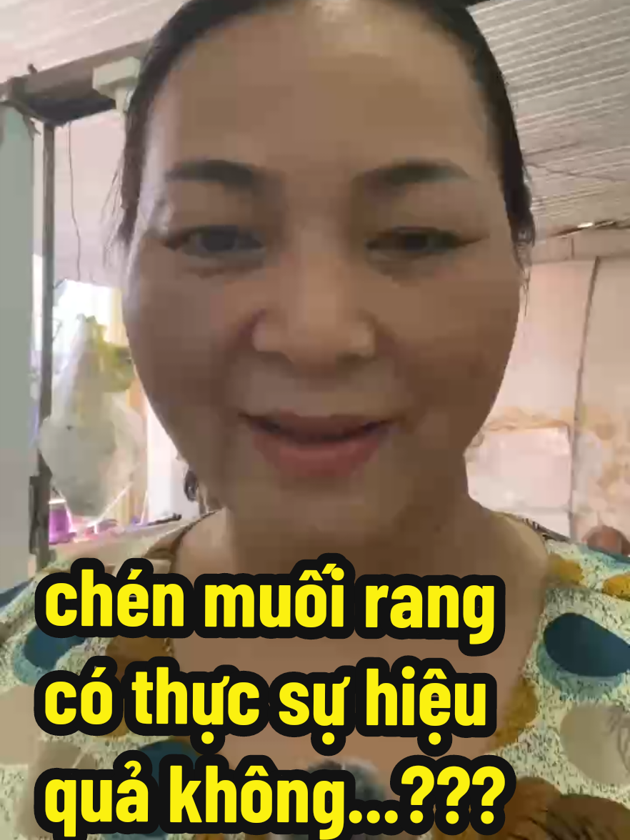 #phunukinhdoanh  #Tiepthilienket  #Thuonghieucanhan  #videongan chen muoi rang xa xui hieu qua.#