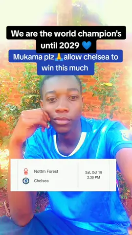 #chelseafc#theblue's we are the world champion's until 2029 💙💙💙💙💙💙💙💙💙💙