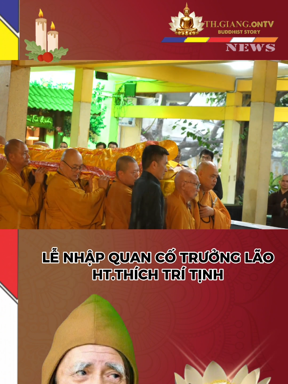 CẢM ĐỘNG TRỜI ĐỔ MƯA LÚC NHẬP KIM QUANG Trưởng lão HT.THÍCH TRÍ TỊNH. #phatphapnhiemmau #tiktok #hot #Hòa thượngtrítịnh #chuavinhnghiem 
