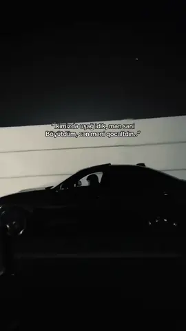 #useribrgmv 