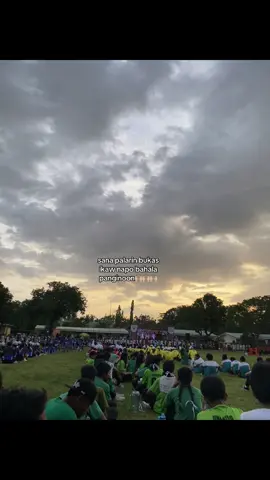 #badminton #makeitviral #athlete #fyp #viralvideo 