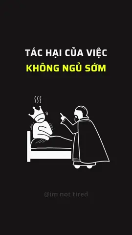 🗣️🗣️🗣️#furinaedit #genshin #viral #xh #furina 