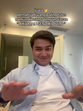 potek hati abang dek #foryou 