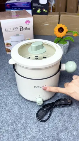 Nồi đa năng 2 tầng tiện lợi mà giá ưu đãi rẻ quá #giadung #xuhuong #noidanang #noidanangre #noidanang2tang @Tạp hóa Thị Lành  @Tạp hóa Thị Lành  @Tạp hóa Thị Lành 