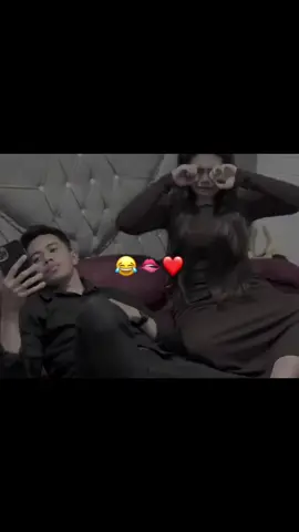 😂😂