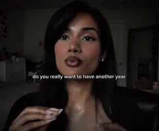 #viral #edit #growing #success #selfgrowth 