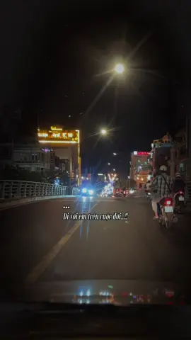 Anh không giàu sang đi với em trên cuộc đời…  #nguyenduong81999 #xuhuongtiktok #nhachaymoingay #amnhacvacuocsong #viral 