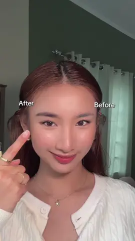 #otwoo  #otwoophbeauty #eyebrows #browcream #makeup 