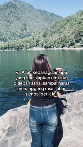 #fyp #telagasarangan 