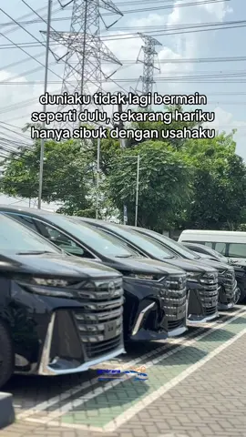 😇. Sewa mobil murah & nyaman! 287Trans, solusi transportasi Anda. Hubungi kami sekarang (0811-144-287). #fyp #287trans #rentalmobiltangerang #sewamobiltangerang #rentalmobilmurahtangerang 