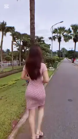 #ကြိုက်တယ်ကွာ 💓💕 #bts #konphue #CapCut 