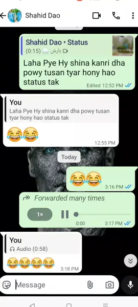 Hunr thady hao 🤭😂 don't under review my video dear TikTok team please 🙏🥺 #foruyou #foryoupage❤️❤️ #foryoupageofficiall #grow #viralvideo 