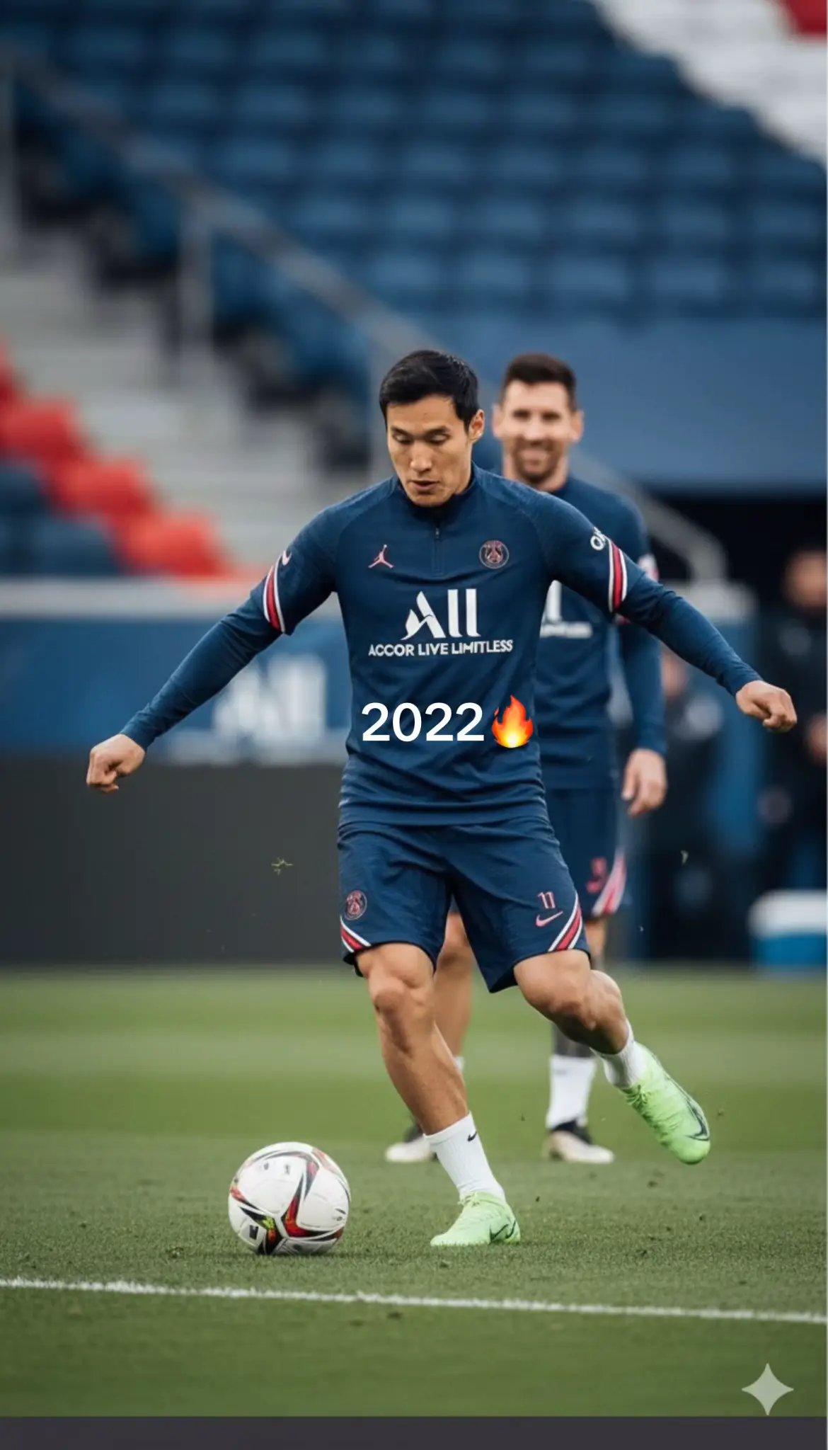 #fyp #broject #xzybca #footballtiktok #football 