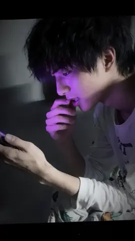 #cuocsong #boy #xuhuongtiktok 