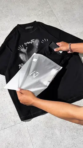 #tokokarungjantan #karungjantan 