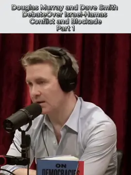 #podcast #podcastclips #foryoupage #fyp #TikTok #viral 