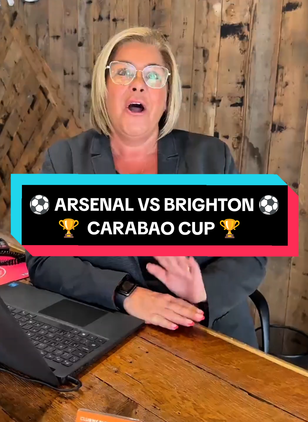 ⚡️🏟️ ARSENAL CARABAO CUP HOSPITALITY + HOTEL STAY 🏟️⚡️ Watch the Gunners at the Emirates 🔴✨ with our Cannon Club Level Package: ✅ Premium padded Club Level seats (Blocks 67–76) – top pitch views ✅ Lounge access pre & post match 🍔🍷 + half-time drinks included ✅ Free programme 📖 + £5 merch voucher 🛍️ ✅ Arsenal Museum entry & stadium tour 🎟️ ✅ 1 night 4★ Maldron Finsbury Park 🛏️ + breakfast 🍳 ⚽ Fixture (per person, 2 sharing): 🔴 Arsenal v Brighton – 28/29 Oct – £365pp 🎟️ Seats together + limited availability – secure your Emirates experience today 😱🙌 #Arsenal #EmiratesStadium #CarabaoCup #COYG #SportsTravel 