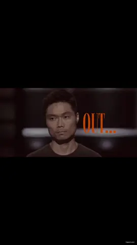 The Greatest Comeback in ever. Watch to the end || via: Shark Tank; Joe Rogan; doctoroz; kent yoshimura; jack coupens || Original Content || #DailyFocus #NoCrashEnergy #StayProductive #NeuroGum #EnergyReimagined  