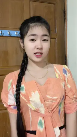 #cupcut #နွေးထွေးတဲ့အပြံုးလေးများနဲ့ရင်ထဲက😊 #မြင်ပါများပြီးချစ်ကျွမ်းဝင်အောင်လို့😜🤗 